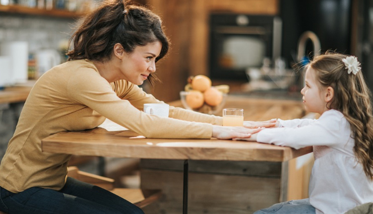 tips for your child to speak early,mates and me,relationship tips