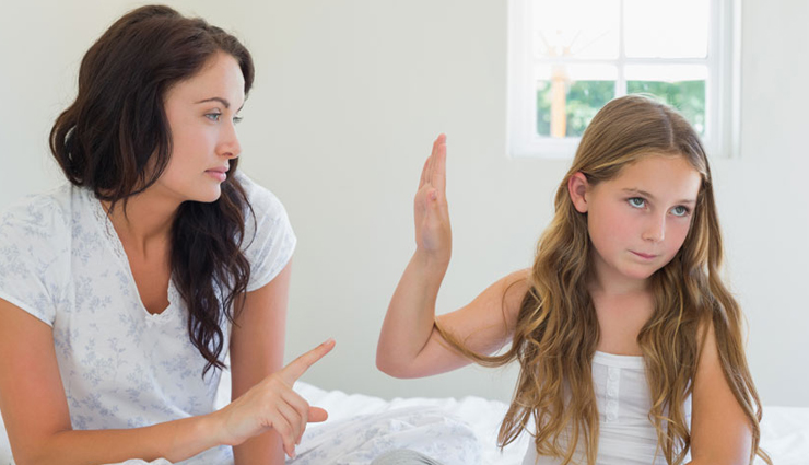 mistakes parents do while teaching discipline to children,mates and me,relationship tips