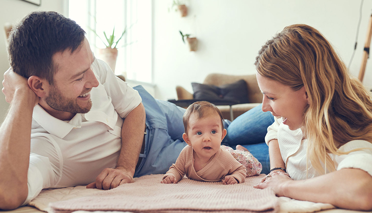 couples connection gets better after kids,relationship goals,relationship tips,why connections get better after kids,relationship after kids,mates and me