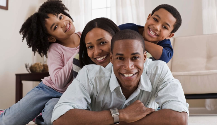 बच्चे को बेहतर इंसान बनाने में पेरेंट्स की परवरिश के हैं कई मायने, दें इन बातों पर ध्यान parents upbringing has many meanings in making the child a better person pay attention to these things,mates and me,relationship
tips