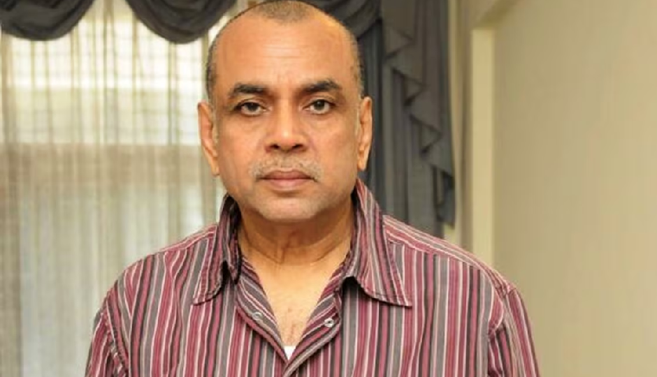 2 News : वाणी ने झेली हैं रंगभेद और बॉडीशेमिंग जैसी समस्याएं, पेशाब पीने के बयान पर ट्रॉल हुए परेश ने दिया जवाब vaani kapoor,actress vaani kapoor,vaani bodyshaming,vaani color bias,mandala murderers,raid 2,paresh rawal,actor paresh rawal