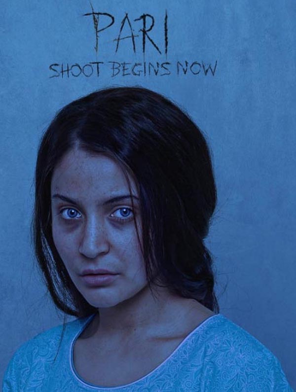 upcoming movies in 2018,padman,padmavati,robot 2.0,pari,fanney khan,chanda mama door ke,manikarnika the queen of jhansi,bollywood,gossips,entertainment