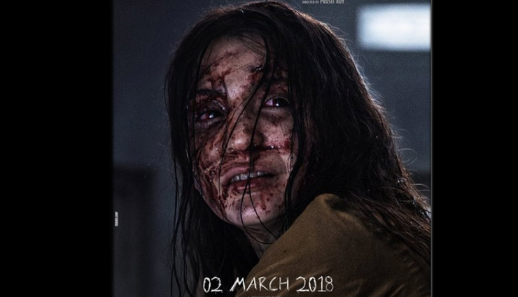 bollywood,bollywood news,sanjay leela bhansali,deepika padukone,padmavaat,ranveer singh,shahid kapoor