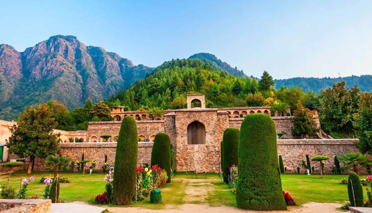 mughal gardens in kashmir,explore kashmir mughal gardens,must-visit mughal gardens in kashmir,mughal-era gardens in kashmir,kashmir iconic mughal gardens,kashmir beautiful mughal gardens,garden hopping in kashmir,top mughal gardens to see in kashmir,mughal garden tours in kashmir,kashmir historic mughal gardens,garden exploration in kashmir,mughal horticulture in kashmir,kashmir famous garden attractions,discover mughal gardens in kashmir,kashmir lush mughal gardens,garden paradise in kashmir,captivating mughal gardens of kashmir,kashmir garden heritage,touring the mughal gardens in kashmir,serene mughal gardens of kashmir
