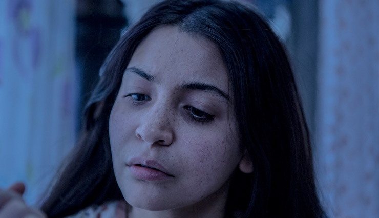 तमिल में बनेगा ‘परी’ का रीमेक