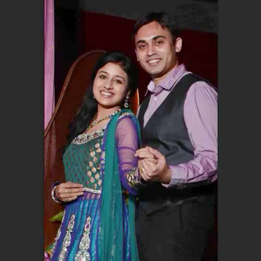 indian tv celebs,secret marriages of celebrities,entertainment