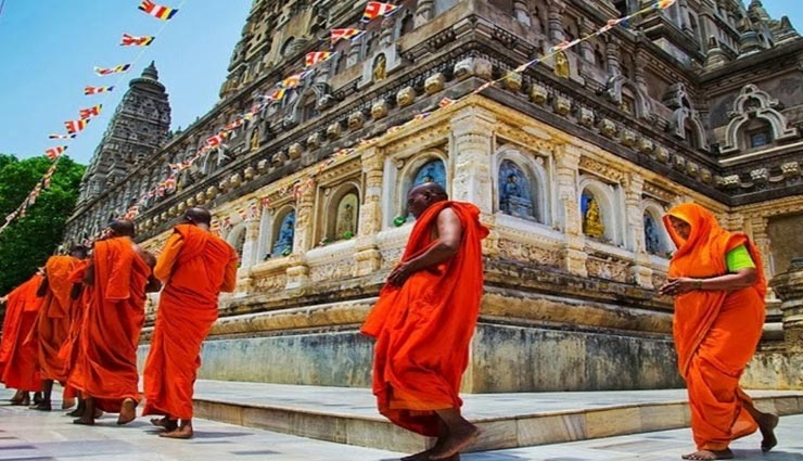 astrology tips,astrology tips in hindi,orbiting the temple,rules of orbiting,worship method of god