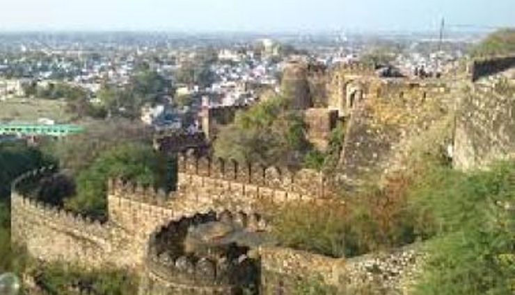 tourist places in meerut,meerut attractions,best places to visit in meerut,historical sites in meerut,augarnath temple meerut,st. johns church meerut,gandhi bagh meerut,shahid smarak meerut,suraj kund park meerut,jama masjid meerut,hastinapur wildlife sanctuary,parikshitgarh fort,draupadi ki rasoi,sardhana church meerut,meerut travel guide