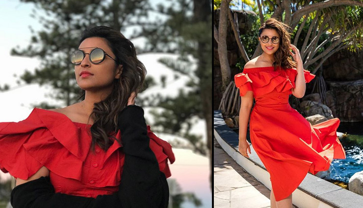 golmaal again,tabu,parineeti chopra,rohit shetty,hot pics of tabu,hot pics of parineeti chopra