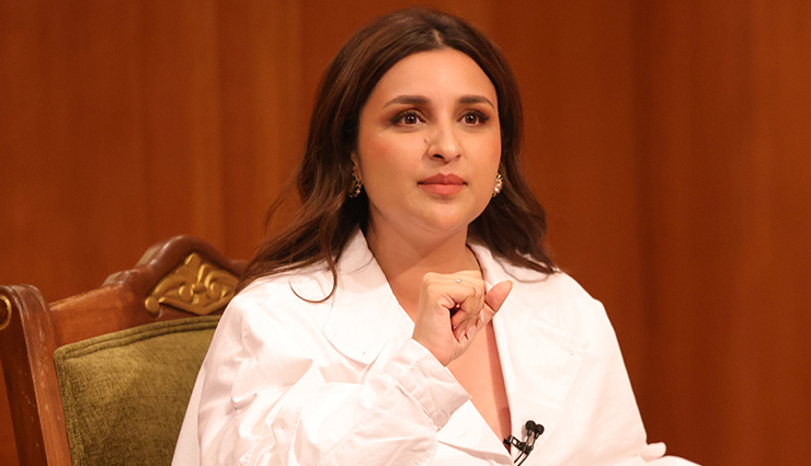 malaika arora,actress malaika arora,model malaika arora,arjun kapoor,rahul vijay,malaika rahul,parineeti chopra,animal movie,amar singh chamkeela,diljit dosanjh