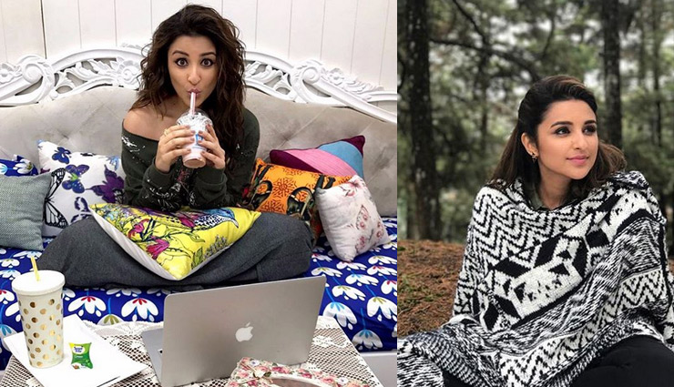 golmaal again,tabu,parineeti chopra,rohit shetty,hot pics of tabu,hot pics of parineeti chopra