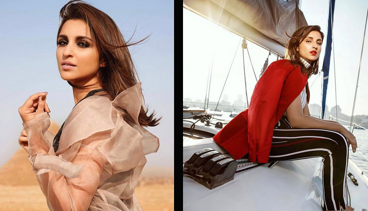 golmaal again,tabu,parineeti chopra,rohit shetty,hot pics of tabu,hot pics of parineeti chopra