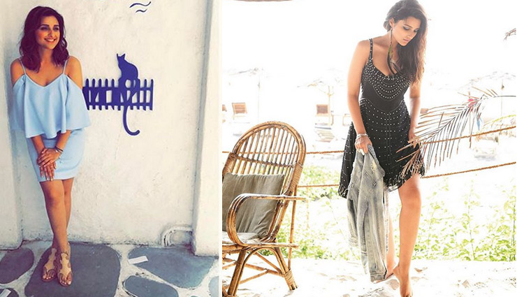 golmaal again,tabu,parineeti chopra,rohit shetty,hot pics of tabu,hot pics of parineeti chopra