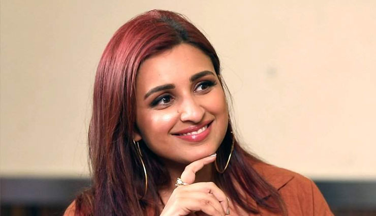 shraddha kapoor,parineeti chopra,rrr,rrr movie,shraddha kapoor new movie,parineeti chopra new movie,entertainment,bollywood