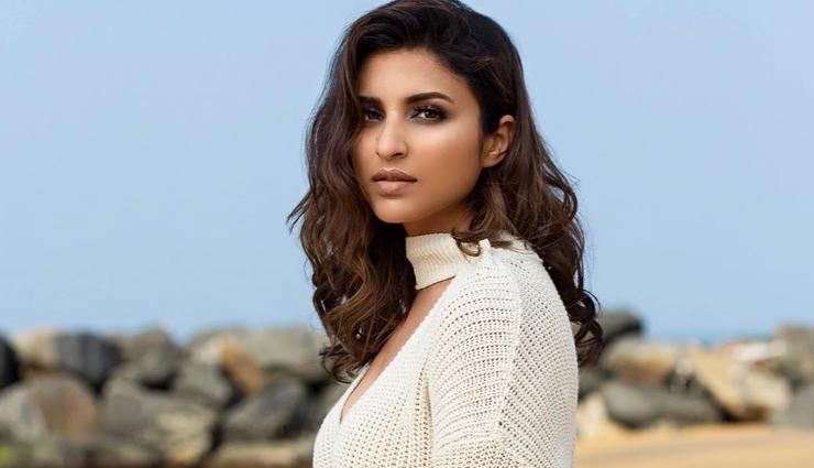 saina nehwal,saina nehwal biopic,parineeti chopra,shraddha kapoor,parineeti chopra new movie,shraddha kapoor new movie,bollywood,entertainment