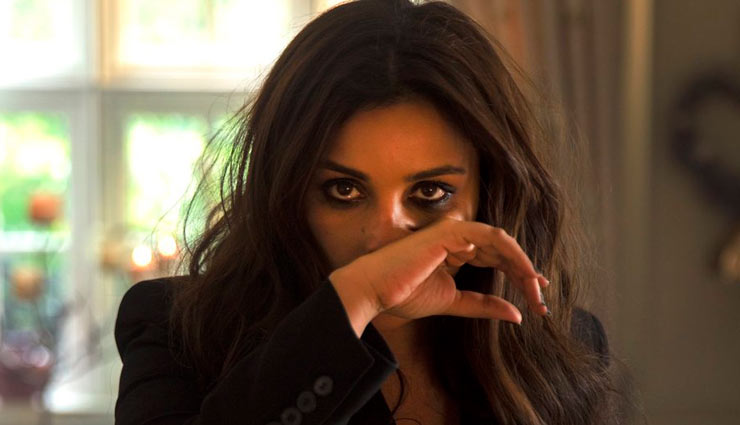 the girl on the train,parineeti chopra,first look,parineeti chopra first look,parineeti chopra new movie,entertainment,bollywood news in hindi