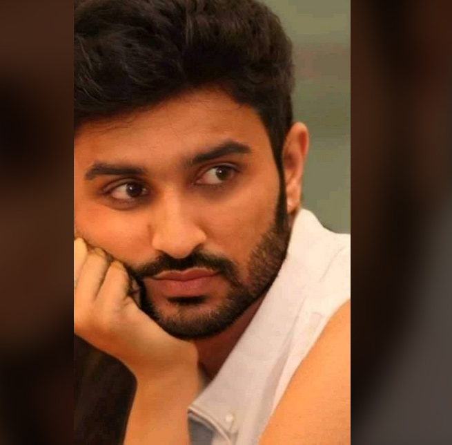 bollywood actress,male look of actresses,deepika padukone,actresses male look viral,social media viral photos