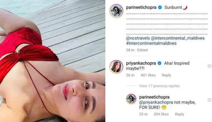 nora fatehi,nora fatehi pictures,nora fatehi instagram,nora fatehi images,nora fatehi google,priyanka chopra,parineeti chopra,parineeti chopra bikini,parineeti chopra picture,parineeti chopra instagram,entertainment