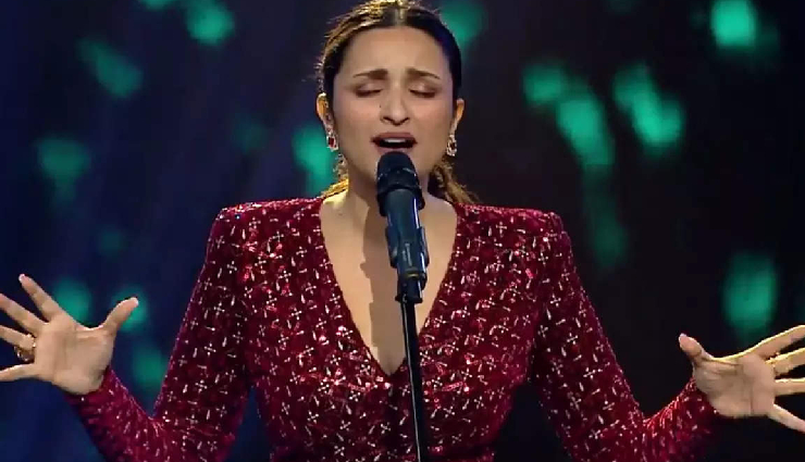 pavitra punia,actress pavitra punia,eijaz khan,pavitra eijaz,pavitra breakup,pavitra father death,parineeti chopra,actress parineeti chopra,chamkila movie,diljit dosanjh