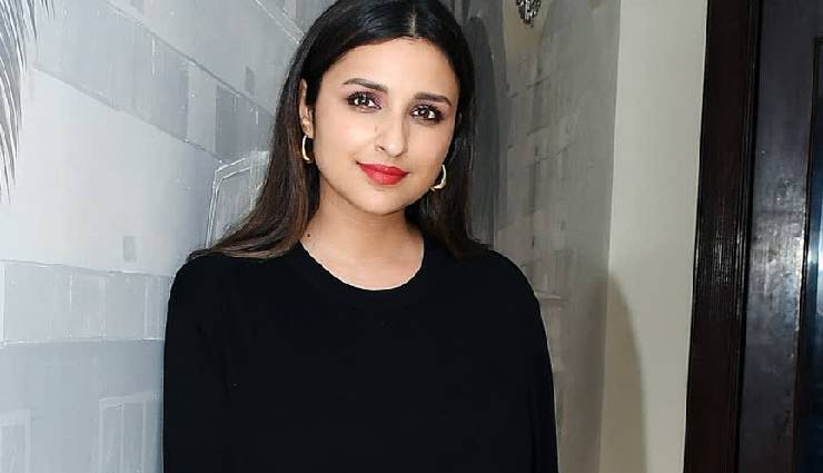 parineeti chopra,actress parineeti chopra,parineeti chopra bollywood,parinneti yrf,yashraj films,parineeti podcast,amar singh chamkila