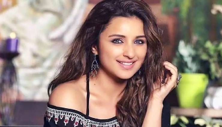 परिणीति को इन एक्टर्स के लिए करनी पड़ी थी कॉफी ऑर्डर, डेब्यू से पहले वजन कम करने के लिए मिली थी यह सलाह