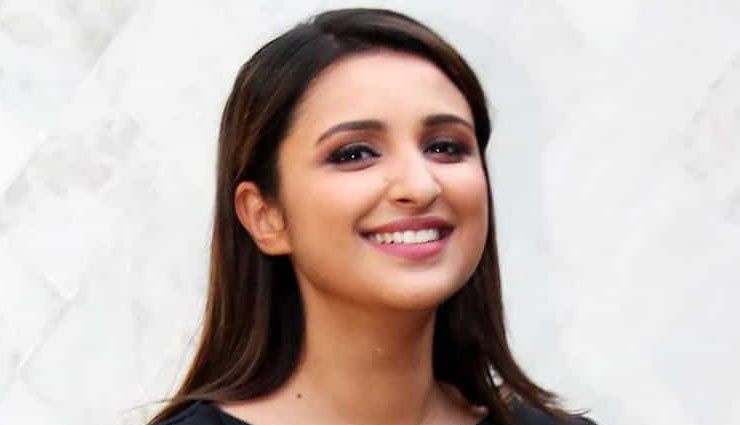bollywood,parineeti chopra,life in a metro,jabariya jodi,kesari