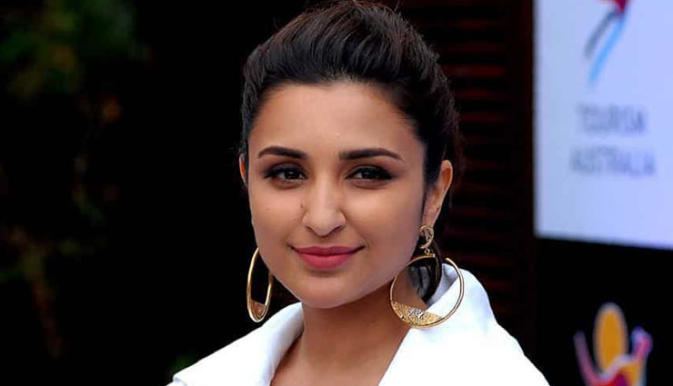 bollywood,parineeti chopra,life in a metro,jabariya jodi,kesari