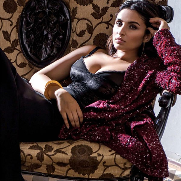 bollywood,parineeti chopra