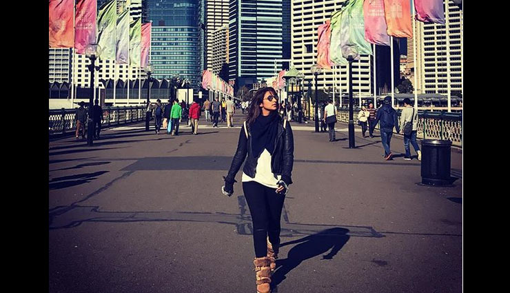 parineeti chopra,parineeti chopra instagram pics,parineeti chopra latest pics,parineeti chopra viral pics,bollywood