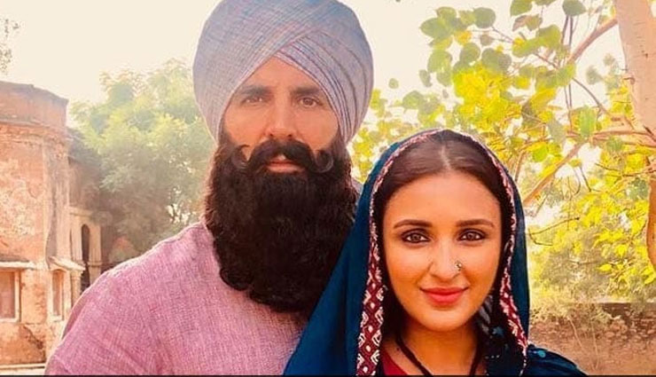 parineeti chopra,sooryvanshi,Akshay Kumar,rohit shetty,kesari,katrina kaif,akshay kumar news,rohit shetty news,kesari news,parineeti chopra news,katrina kaif news,bollywood,bollywood news hindi,bollywood gossips hindi