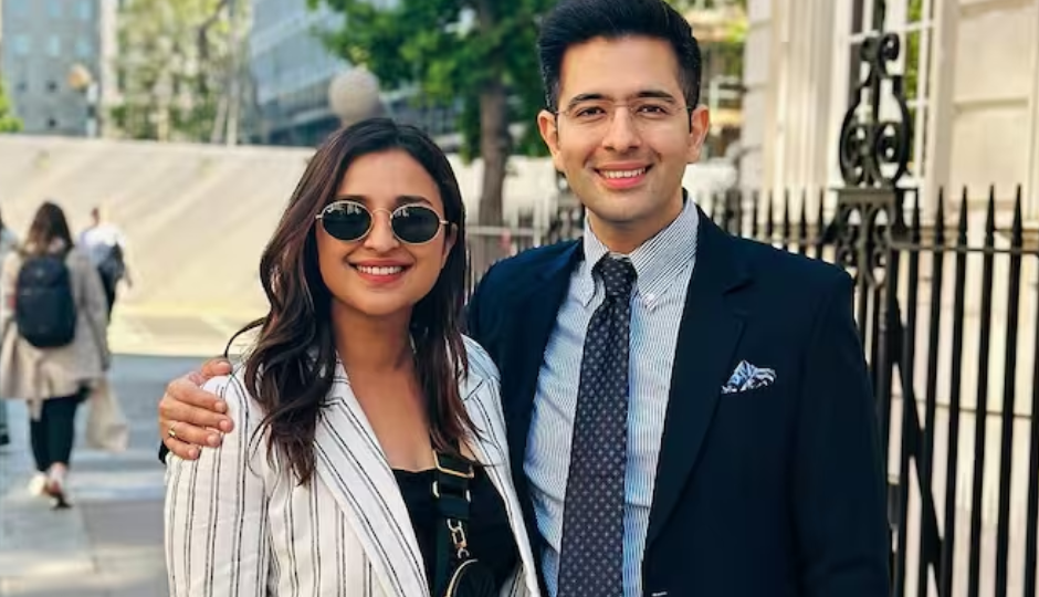 ranveer singh,actor ranveer singh,deepika padukone,actress deepika padukone,ranveer deepika,parineeti chopra,actress parineeti chopra,raghav chadha,parineeti raghav