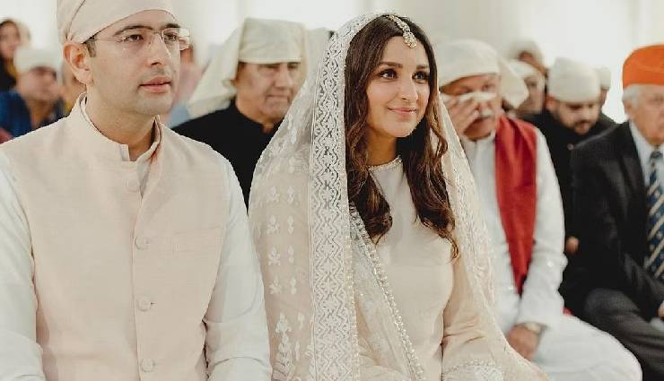parineeti chopra,raghav chadha,sufi night,priyanka chopra,udaipur,parineeti raghav marriage