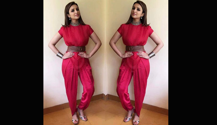 dusshera special,dusshera special 2017,bollywood inspired ethnic dress,trending ethnic dresses,dress for festival,fashion tips