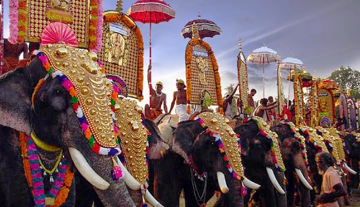 festivals in india in march,international yoga festival rishikesh,holi celebrations india,parippally gajamela kerala,lathmar holi mathura,basanta utsav shantiniketan,jaipur elephant festival,deccan festival hyderabad,velas turtle festival maharashtra,arattu festival kerala,shigmotsav goa