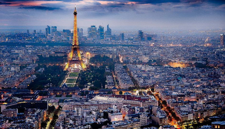 beautiful cities in the world,beautiful cities,places to visit in the world