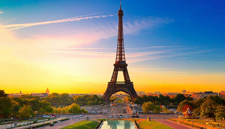 chocolate lover,travel,holidays,chocolate lover must visit these countries,travel tips,tourism