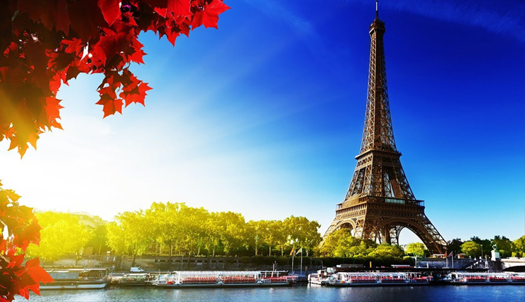 birthday celebration around the world,best places to celebrate birthday,travel