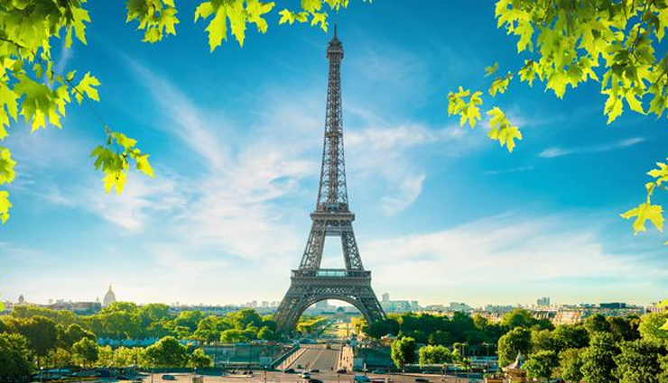 जेब पर भारी पड़ता हैं दुनिया के इन 8 महंगे शहरों में घूमने जाना, सोच-समझकर करें प्लानिंग world expensive cities worldwide