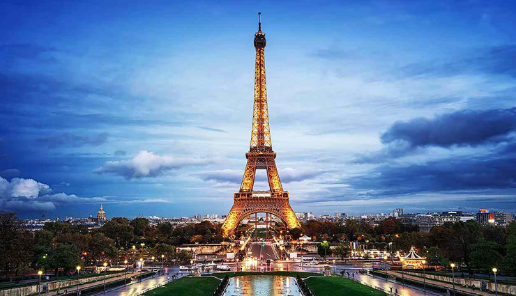 explore european cities,best cities to visit in europe,europe travel destinations,european city exploration,cities to explore in europe,european travel experiences,must-visit cities in europe,top european city tours,european city sightseeing,european urban adventures