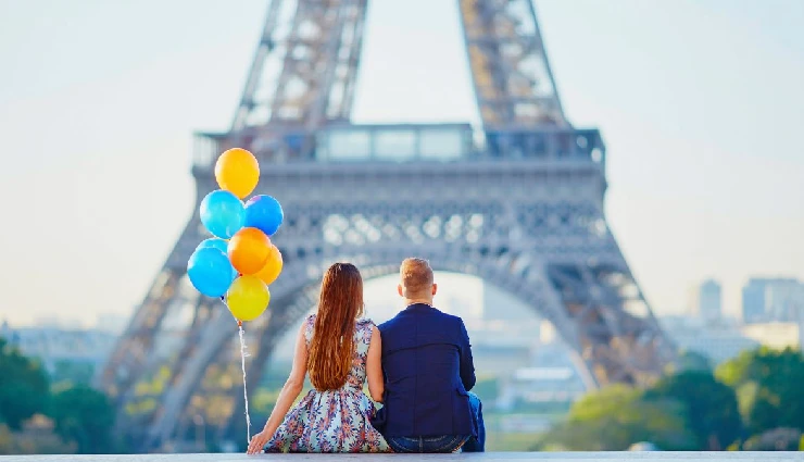 best international honeymoon destinations,romantic honeymoon spots,top honeymoon places for couples,maldives honeymoon,switzerland honeymoon,honeymoon travel ideas,dream honeymoon destinations,romantic getaways for newlyweds,exotic honeymoon locations,couples travel destinations