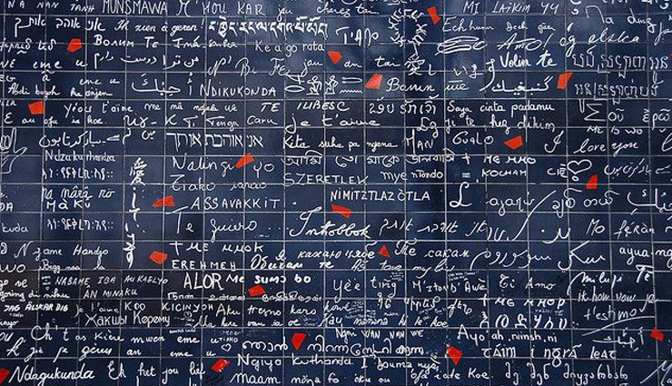 things to do in paris,paris honeymoon,places to visit in paris,temple of love,i love you wall,eiffel tower,ile saint louis,arc de triomphe,versailles