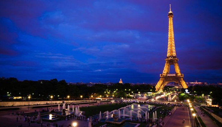 things to do in paris,paris honeymoon,places to visit in paris,temple of love,i love you wall,eiffel tower,ile saint louis,arc de triomphe,versailles