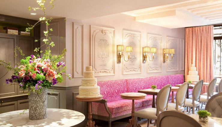 romantic hotels in paris,paris,the hidden hotel,saint james paris,hotel pont royal,la maison favart,pavillon de la reine