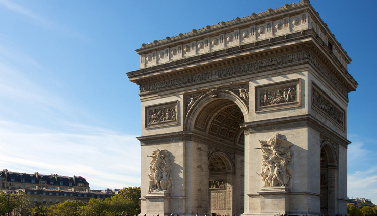 things to do in paris,paris honeymoon,places to visit in paris,temple of love,i love you wall,eiffel tower,ile saint louis,arc de triomphe,versailles