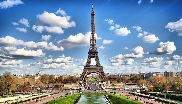 tourist places,foreign tourist places,romantic tourist places,summer tourist places