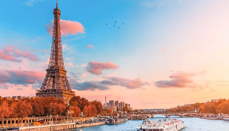 10 most visited destinations by indians,top travel destinations for indians,popular tourist spots for indian travelers,best destinations for indians,travel guide for indians,most popular travel locations for indians,dubai travel for indians,singapore travel,thailand tourism,united kingdom travel guide,bali travel tips,malaysia travel guide,us travel for indians,france tourism,switzerland travel guide,sri lanka tourism for indians