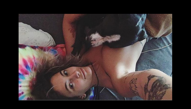 paris jackson,paris jackson instagram pics,paris jackson photos