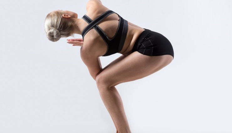 buttocks fat,tips to reduce buttocks fat,exercise to reduce buttocks fat,beautiful buttocks,Health,Health tips