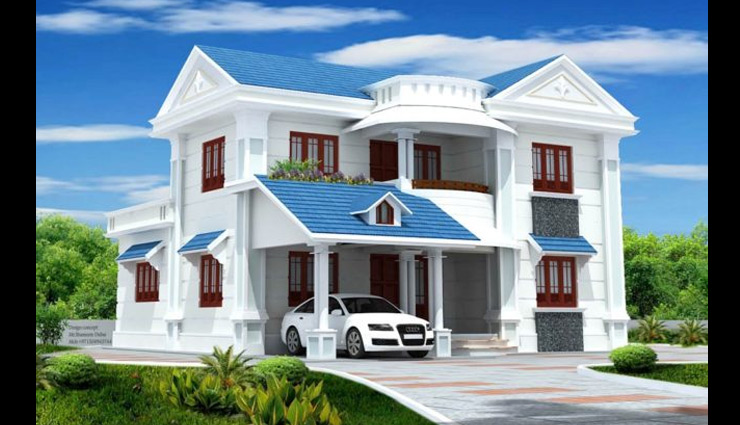 vastu shastra,vastu dosh,parking space,astrology