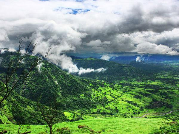 matheran hill station,maharashtra,holidays,travel